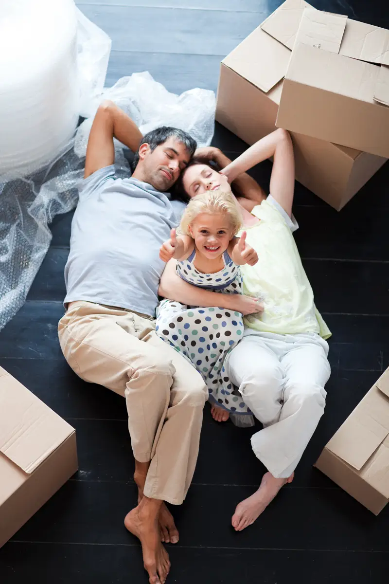Avis clients Lecoutre Immobilier