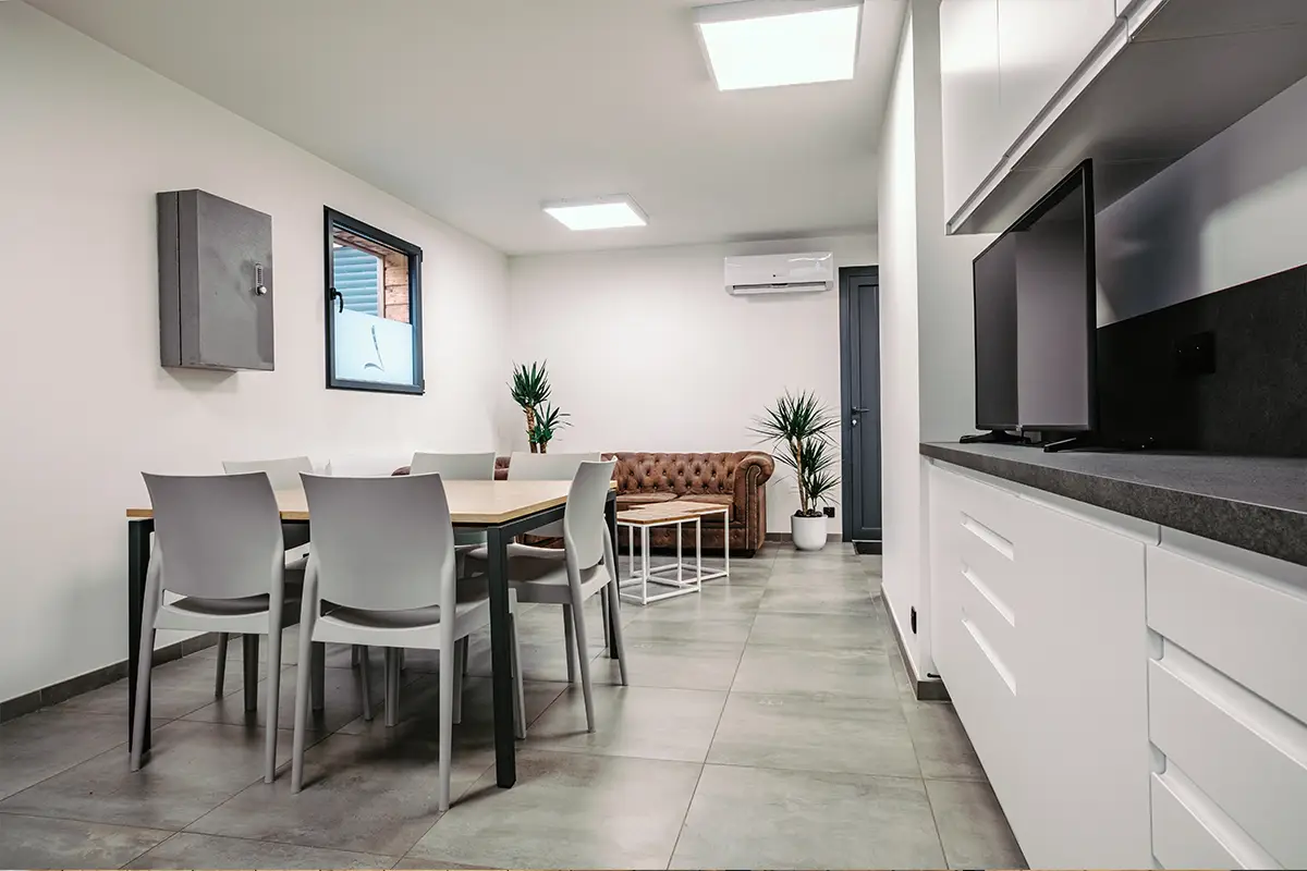 Agence Lecoutre Immobilier photo 4