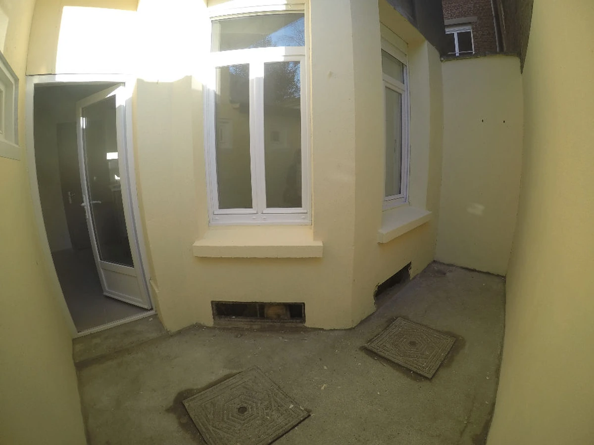 Image 9