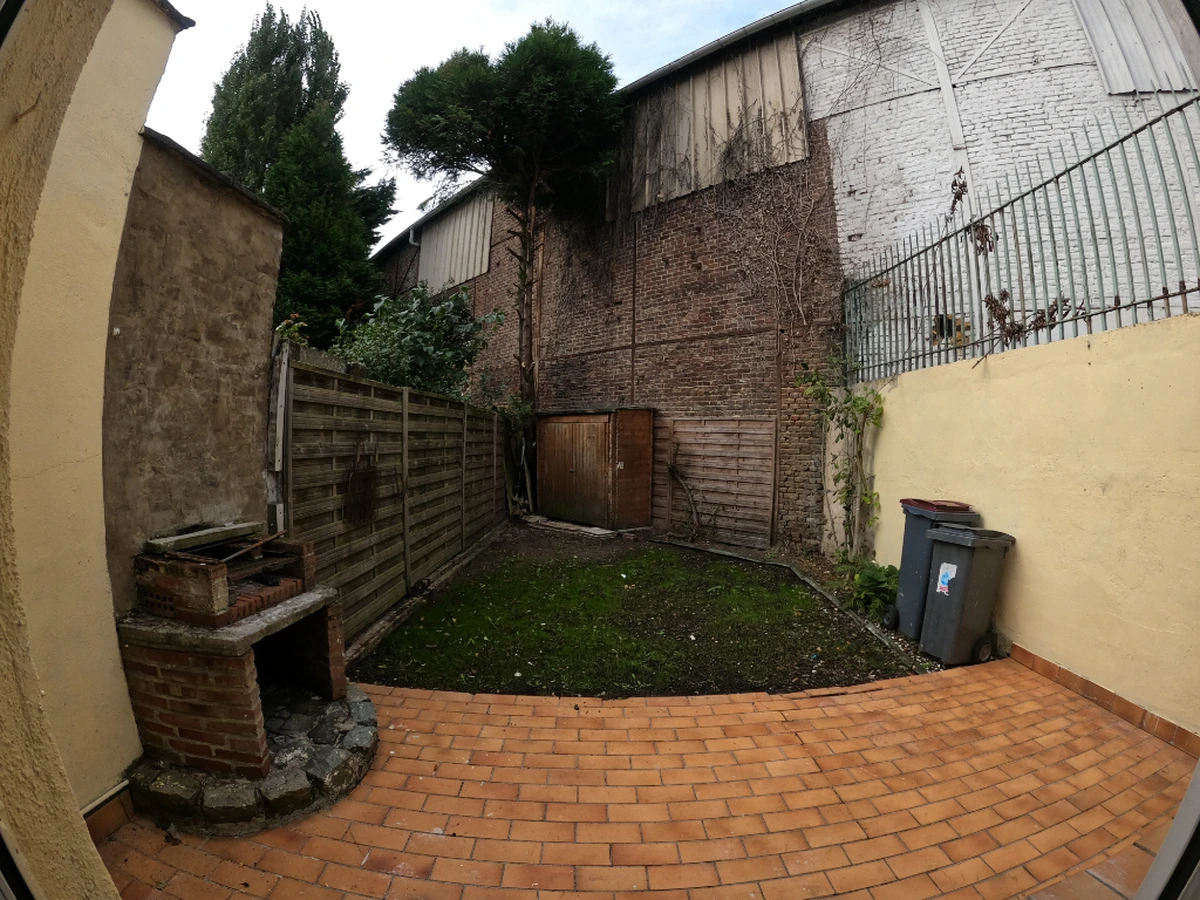 Image 9