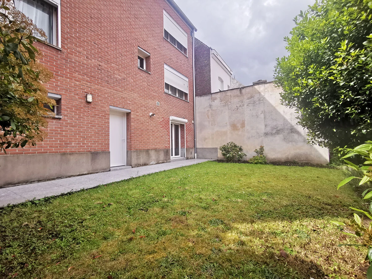 Image 9