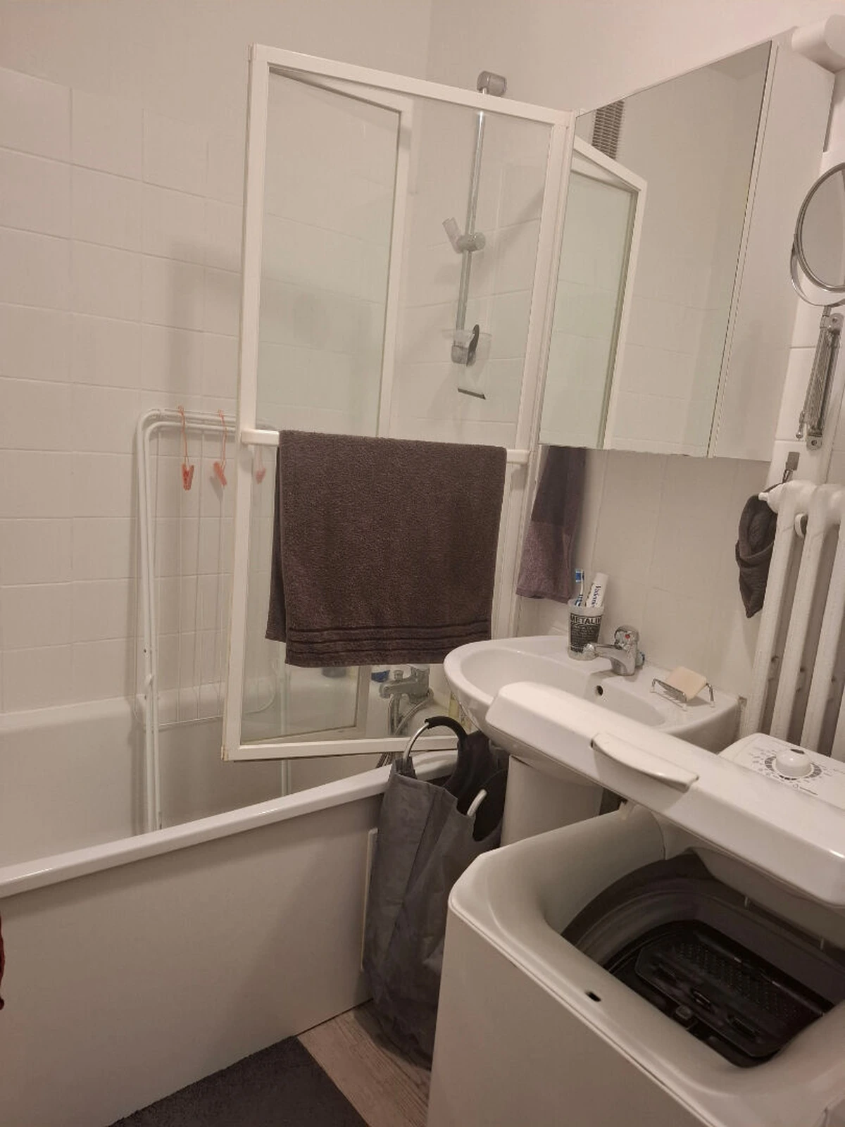 Image 4