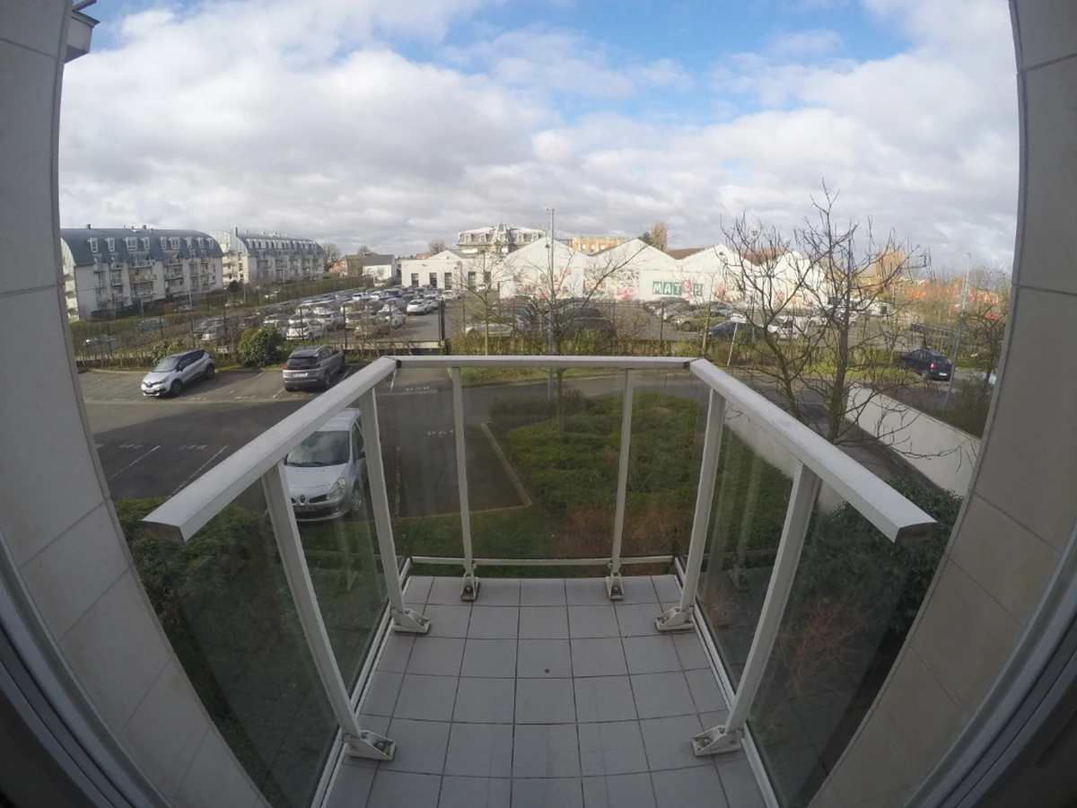Image 7