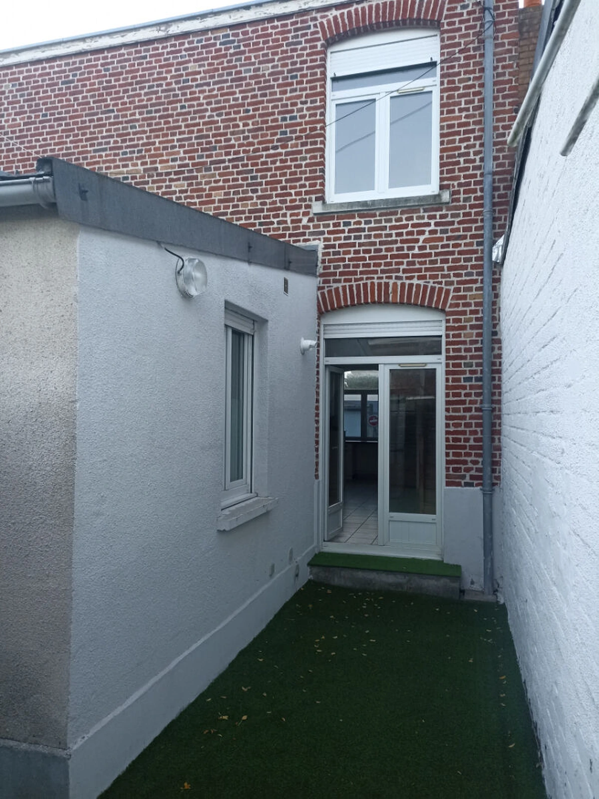 Image 7