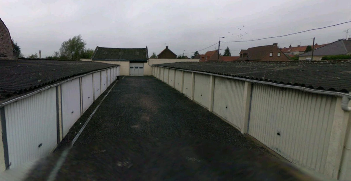 Image 0