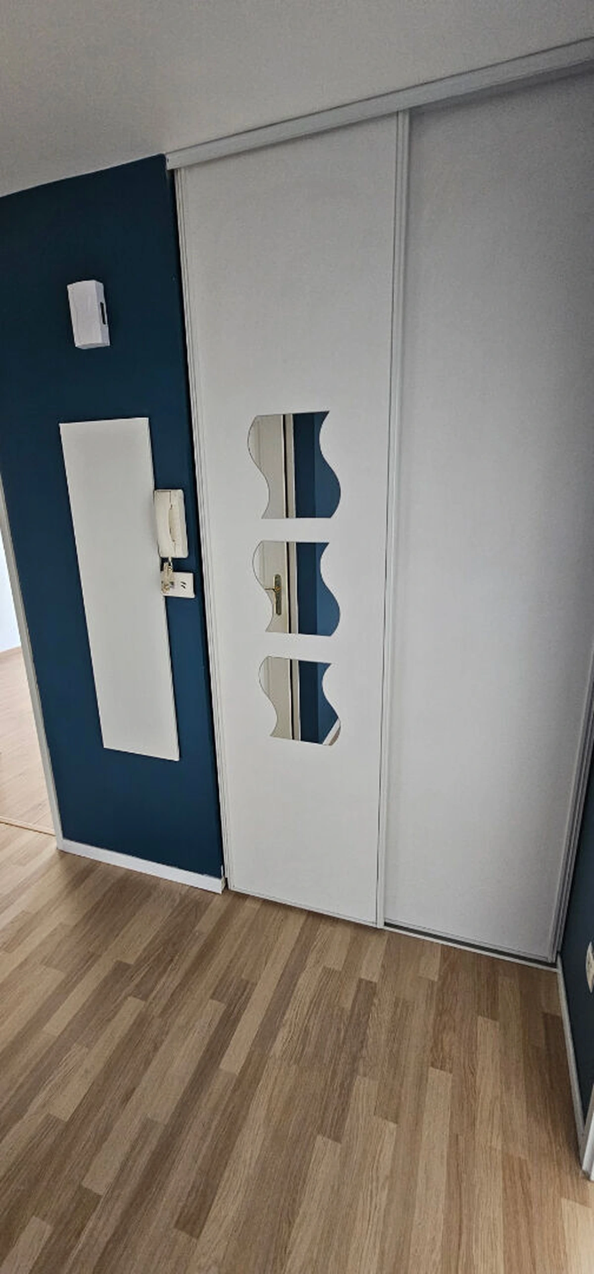 Image 6