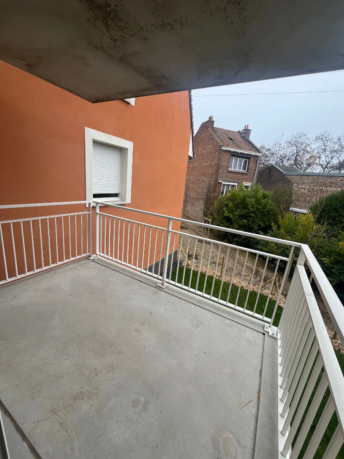 Image 12